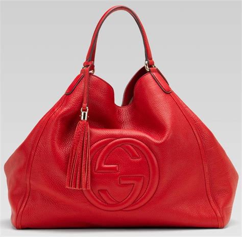 buy fake gucci bag|gucci knockoff bags.